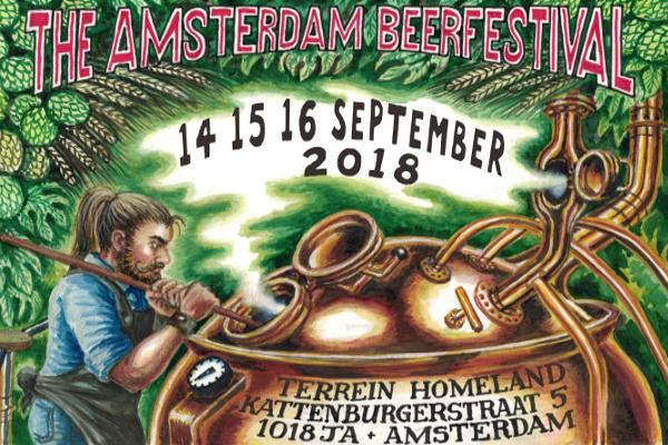 Amsterdam brouwfestival header Amsterdam brouwfestival header
